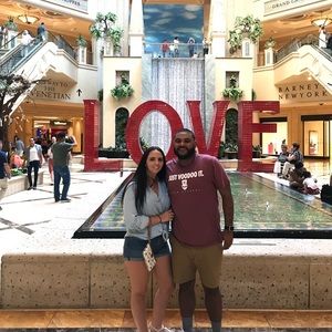 Meet your Posher, Heckery